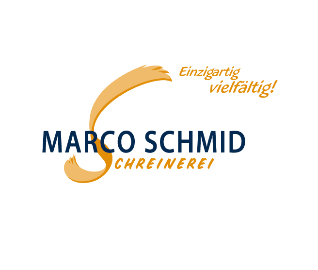 companylogo