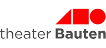 companylogo