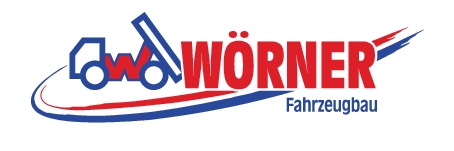 companylogo